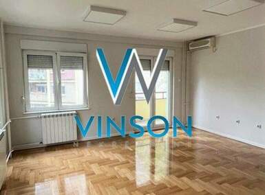 Poslovni prostor / Lokal, Novi Sad - Liman I | Izdavanje · 63m² · 600€