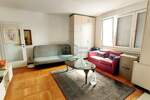 Jednosoban stan, Beograd - Dušanovac | Prodaja · 33m² · 142.000€