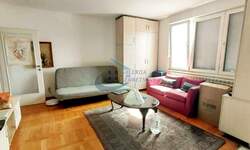 Jednosoban stan, Beograd - Dušanovac | Prodaja · 33m² · 142.000€