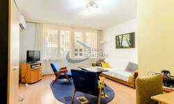 Dvoiposoban stan, Beograd - Dimitrija Tucovića | Prodaja · 55m² · 179.000€