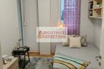 Jednoiposoban stan, Beograd - Vojvode Stepe | Izdavanje · 35m² · 500€