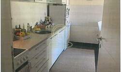 Jednoiposoban stan, Novi Sad | Izdavanje · 38m² · 400€