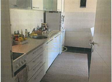 Jednoiposoban stan, Novi Sad | Izdavanje · 38m² · 400€