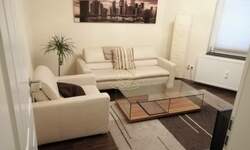 Dvoiposoban stan, Novi Sad | Izdavanje · 60m² · 550€