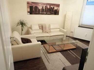 Dvoiposoban stan, Novi Sad | Izdavanje · 60m² · 550€