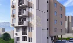 Dvosoban stan, Niš | Prodaja · 44m² · 1.900€