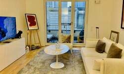 Dvoiposoban stan, Novi Sad | Izdavanje · 69m² · 900€