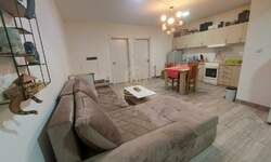 Trosoban stan, Novi Sad | Prodaja · 58m² · 102.000€