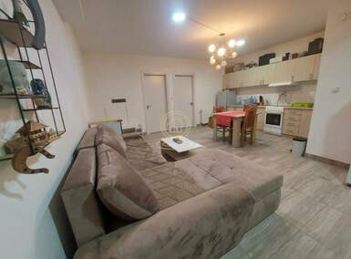 Trosoban stan, Novi Sad | Prodaja · 58m² · 102.000€