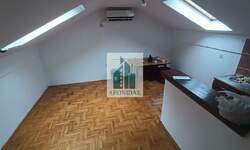 Jednoiposoban stan, Niš - Božidar Adžija | Prodaja · 31m² · 60.000€