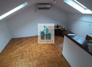 Jednoiposoban stan, Niš - Božidar Adžija | Prodaja · 31m² · 60.000€