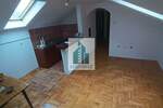 Jednoiposoban stan, Niš - Božidar Adžija | Prodaja · 31m² · 60.000€