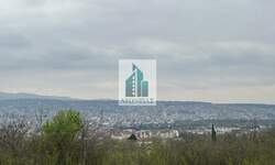 Plac, Niš - Vinik | Prodaja · 112.000€