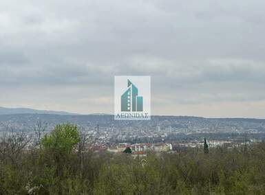 Plac, Niš - Vinik | Prodaja · 112.000€