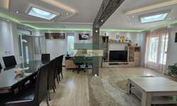 Kuća, Jagodina | Prodaja · 181m² · 206.000€