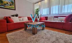 Trosoban stan, Novi Sad - Bulevar Oslobođenja | Prodaja · 63m² · 154.500€