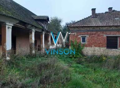 Kuća, Novi Sad - Bukovac | Prodaja · 200m² · 143.940€