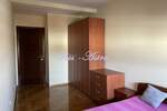Dvosoban stan, Beograd - Đeram pijaca | Izdavanje · 55m² · 600€