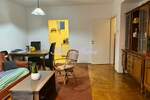 Trosoban stan, Beograd - Đeram pijaca | Izdavanje · 70m² · 600€