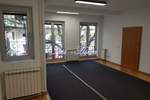 Poslovni prostor / Lokal, Beograd - Centar | Izdavanje · 387m² · 4.100€