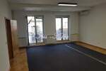Poslovni prostor / Lokal, Beograd - Centar | Izdavanje · 387m² · 4.100€