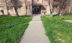 Jednoiposoban stan, Novi Sad | Prodaja · 44m² · 100.000€