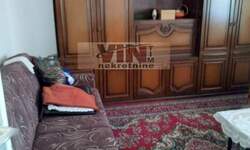 Jednosoban stan, Vrnjačka Banja - Vrnjacka Banja | Prodaja · 34m² · 56.500€