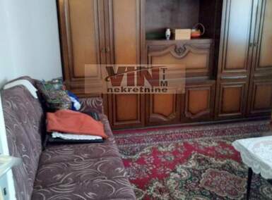 Jednosoban stan, Vrnjačka Banja - Vrnjacka Banja | Prodaja · 34m² · 56.500€