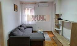 Dvoiposoban stan, Beograd - Mirijevo | Prodaja · 51m² · 129.000€