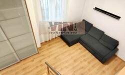 Trosoban stan, Beograd - Vukov Spomenik | Izdavanje · 54m² · 750€