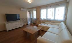 Troiposoban stan, Niš - Čair | Izdavanje · 86m² · 750€