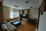 Trosoban stan, Niš - Čair | Izdavanje · 66m² · 550€
