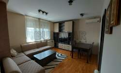 Trosoban stan, Niš - Čair | Izdavanje · 66m² · 550€