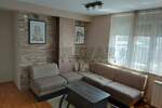 Trosoban stan, Niš - Čair | Izdavanje · 66m² · 550€