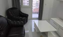 Jednosoban stan, Jagodina - akademija Oxford | Izdavanje · 43m² · 200€