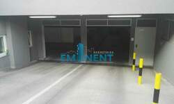 Garaza, Beograd - Savada | Izdavanje · 13m² · 100€