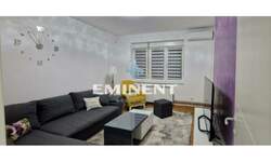 Trosoban stan, Beograd - Južni Bulevar | Izdavanje · 65m² · 800€