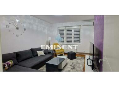 Trosoban stan, Beograd - Južni Bulevar | Izdavanje · 65m² · 800€