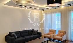 Cetvorosoban stan, Beograd - Vracar | Izdavanje · 110m² · 2.500€