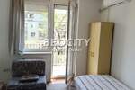 Jednosoban stan, Novi Sad - Grbavica | Izdavanje · 24m² · 280€