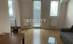Jednosoban stan, Novi Sad - Centar | Izdavanje · 30m² · 280€