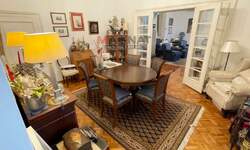 Kuća, Beograd - Senjak | Prodaja · 230m² · 1.400.000€