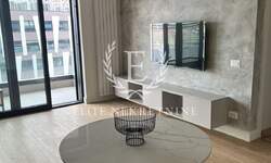 Dvosoban stan, Beograd - Novi Beograd | Izdavanje · 55m² · 1.300€