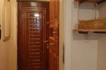Garsonjera, Beograd - Voždovačka crkva | Prodaja · 21m² · 89.500€