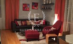 Dvosoban stan, Beograd - Blok 19a | Izdavanje · 80m² · 1.000€