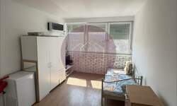 Jednosoban stan, Beograd - Braće Jerković | Prodaja · 21m² · 57.000€