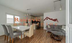 Dvosoban stan, Beograd - Medakovic | Izdavanje · 40m² · 400€