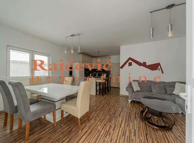 Dvosoban stan, Beograd - Medakovic | Izdavanje · 40m² · 400€