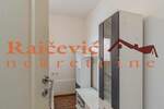 Dvosoban stan, Beograd - Medakovic | Izdavanje · 40m² · 400€