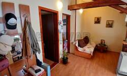 Dvosoban stan, Niš - Crveni pevac | Izdavanje · 52m² · 350€